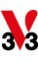 V33