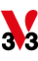 V33
