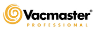 Vacmaster Professionnal