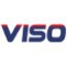 Viso