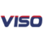 Viso