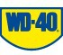 WD40 COMPANY