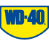 WD40 Company