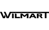Wilmart