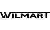 Wilmart