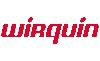 Wirquin