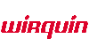 Wirquin