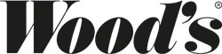 Wood's