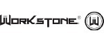Workstone