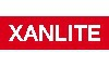 Xanlite