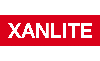 Xanlite