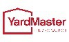 Yardmaster