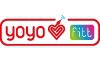 Yoyo