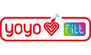 Yoyo