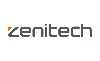 Zenitech