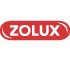 Zolux