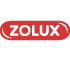 Zolux