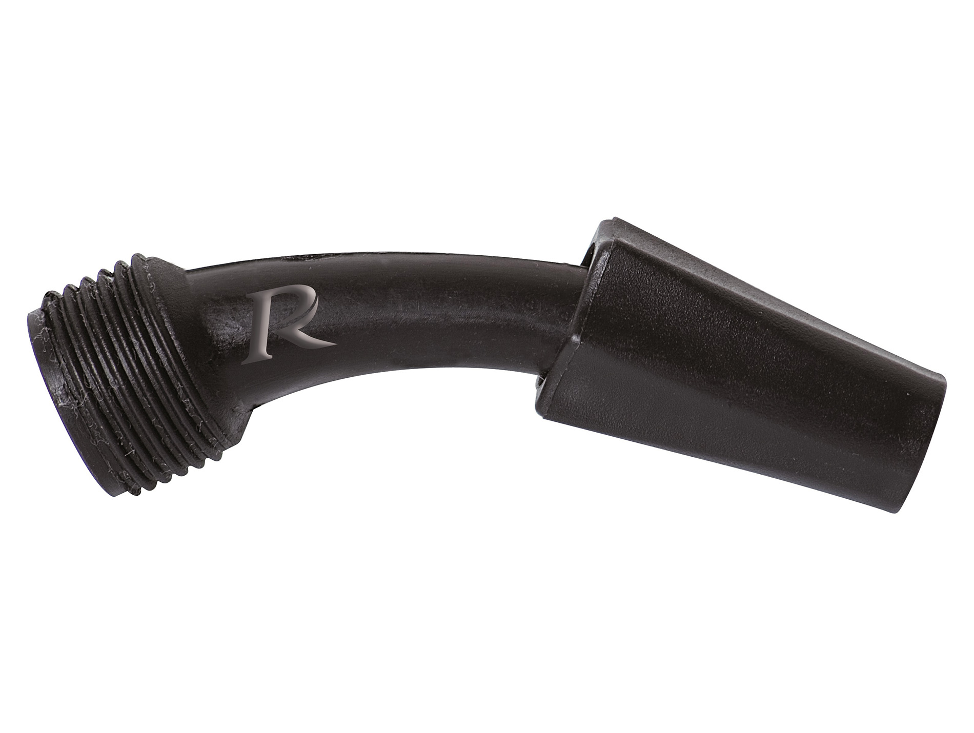 Buse simple jet RIBILAND pour pulvérisateur