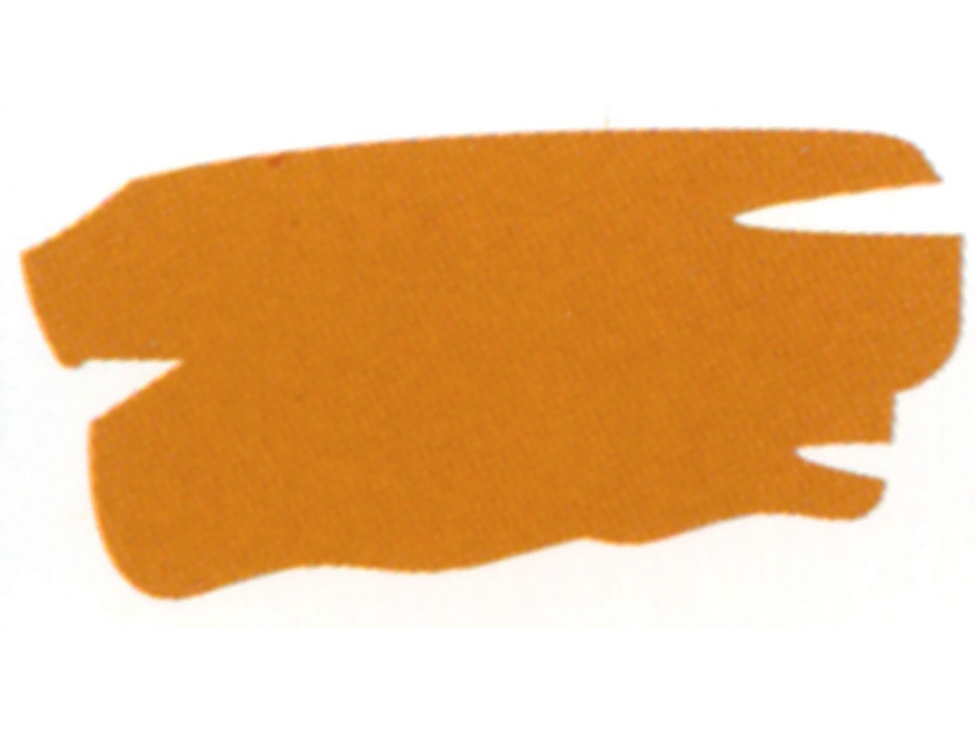 Colorant Color Plus RICHARD Oxyde jaune 30ml