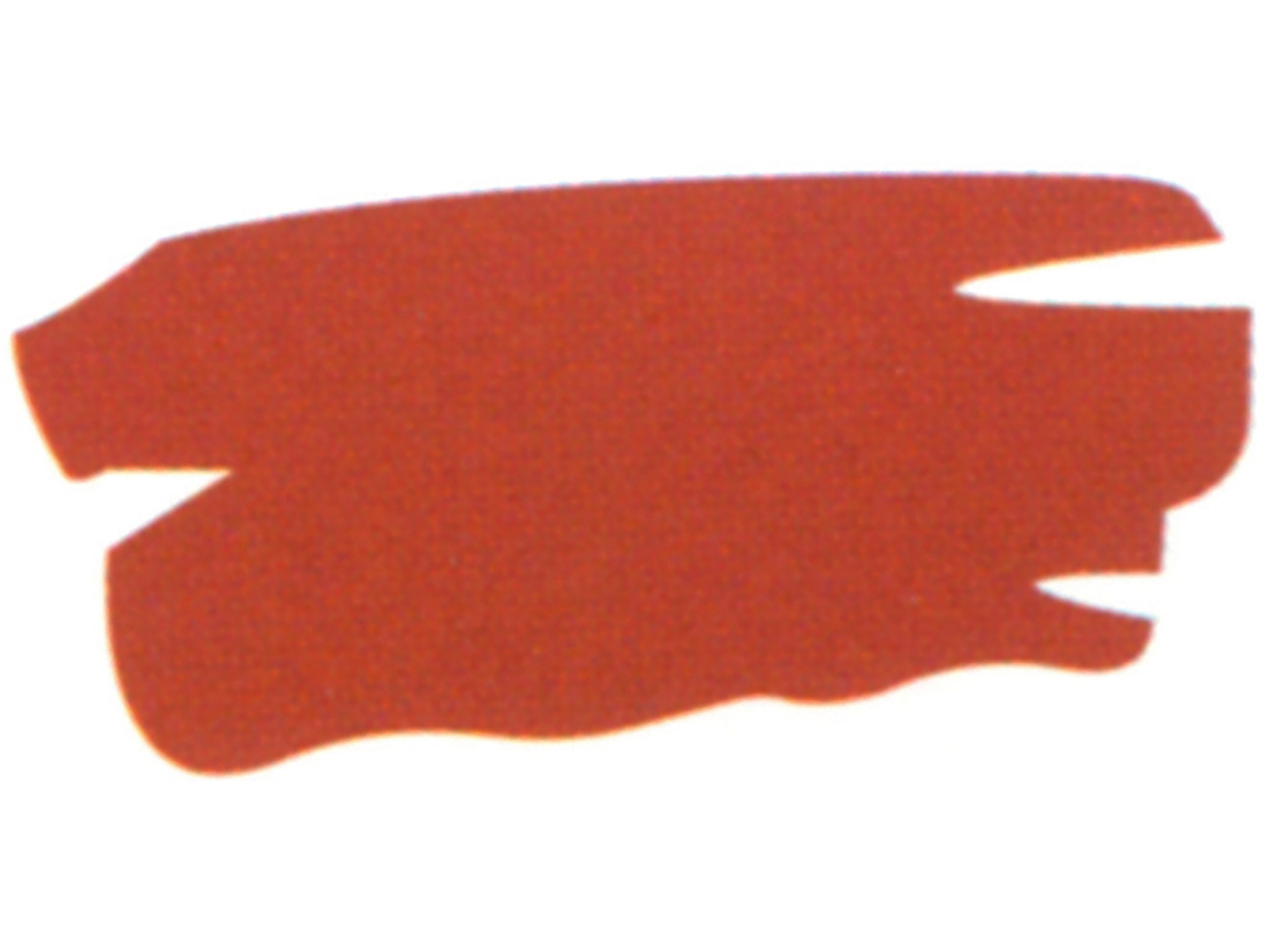 Colorant Color Plus RICHARD Oxyde rouge 30ml