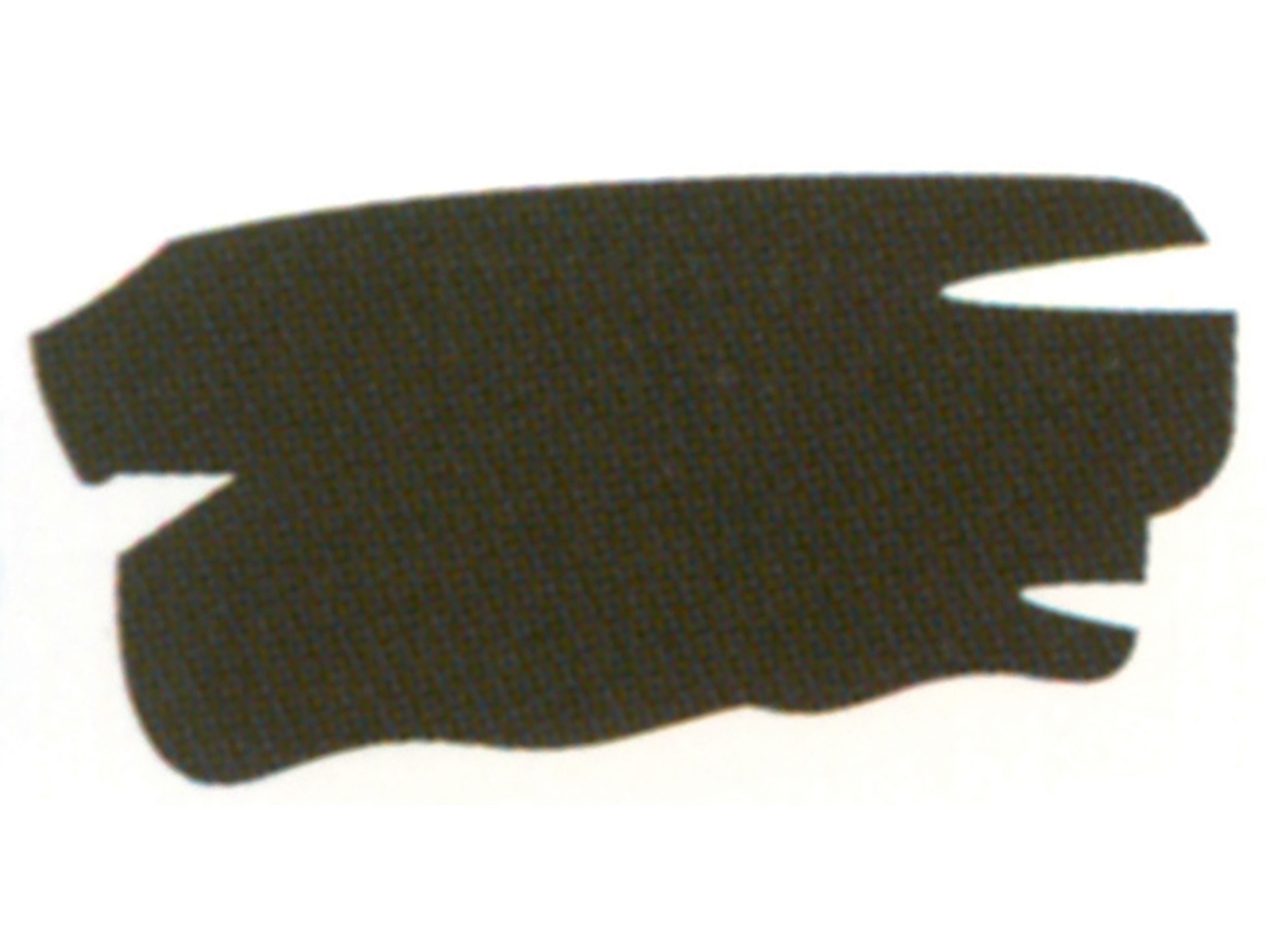 Colorant Color Plus RICHARD Ombre naturelle 30ml