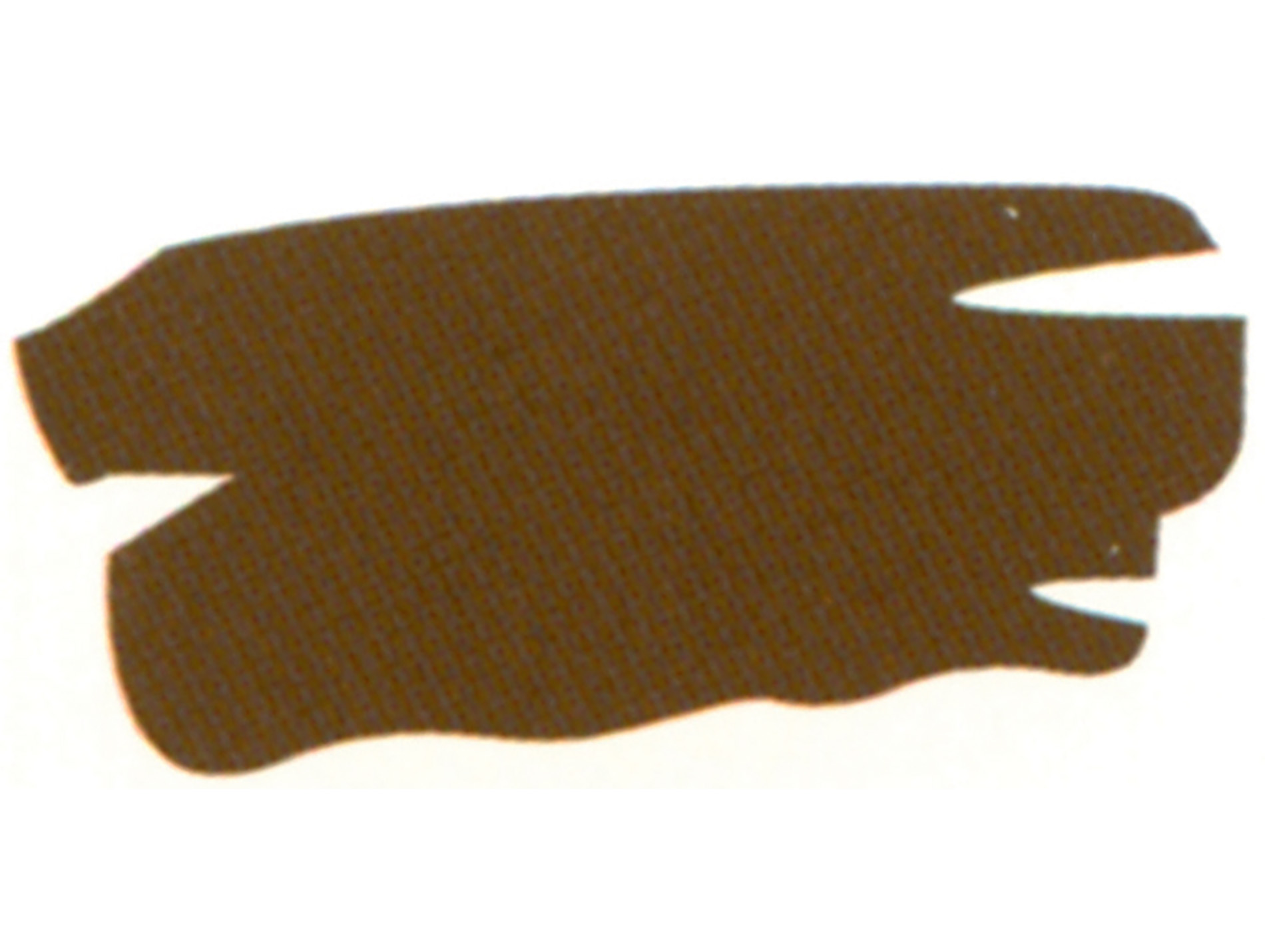 Colorant Color Plus RICHARD Ombre calcinée 30ml