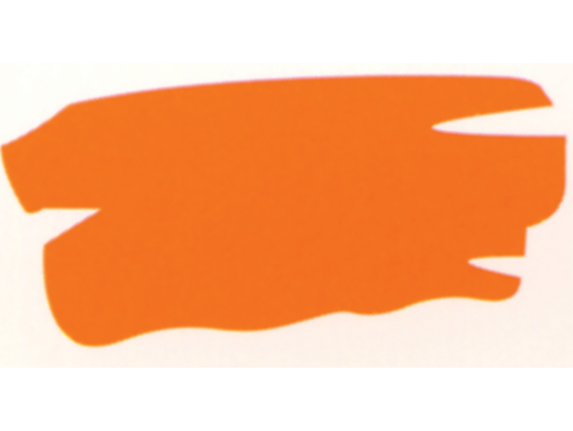 Colorant Color Plus RICHARD Bouton d'or 30ml