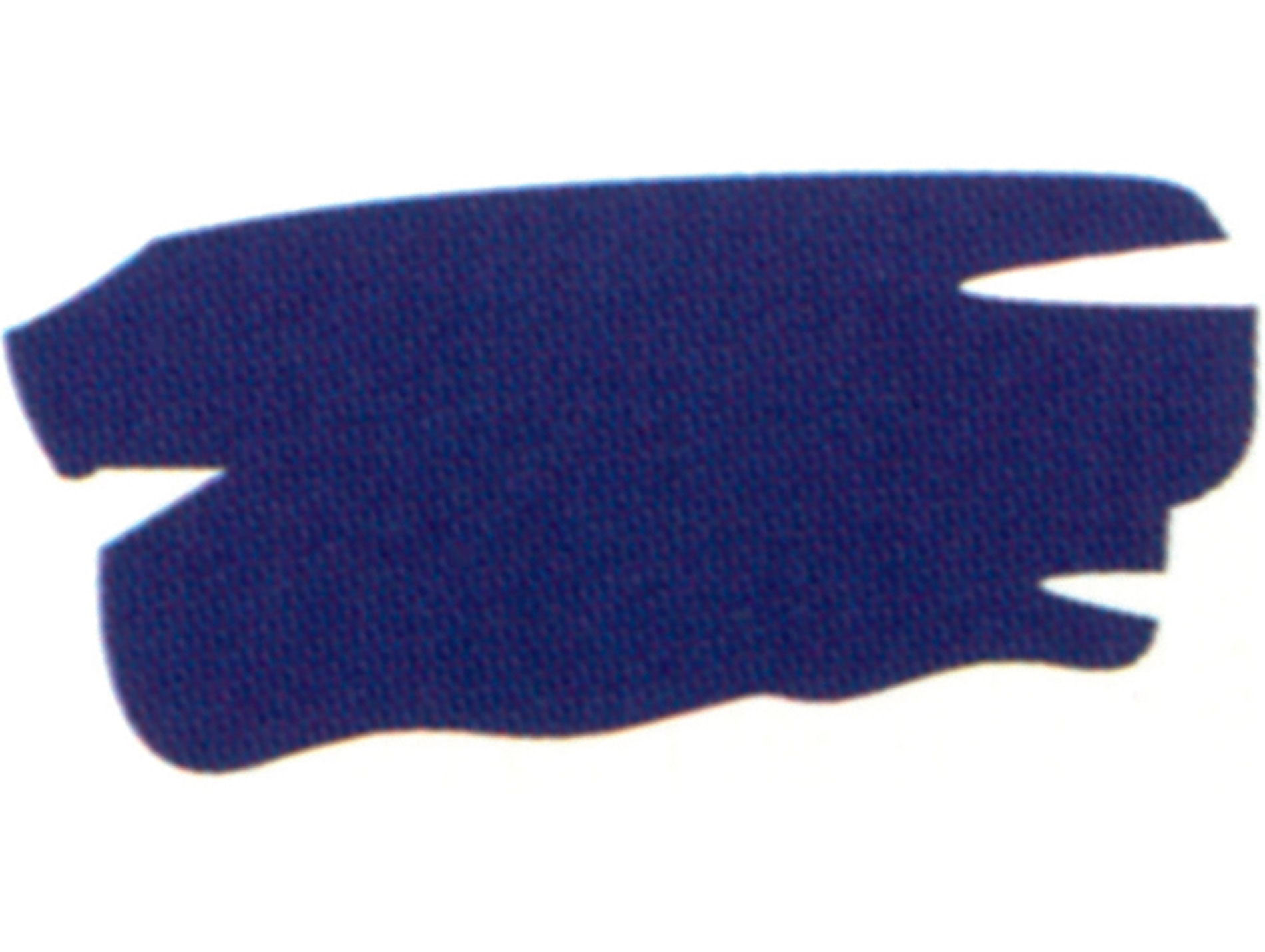 Colorant Color Plus RICHARD Violet 30ml