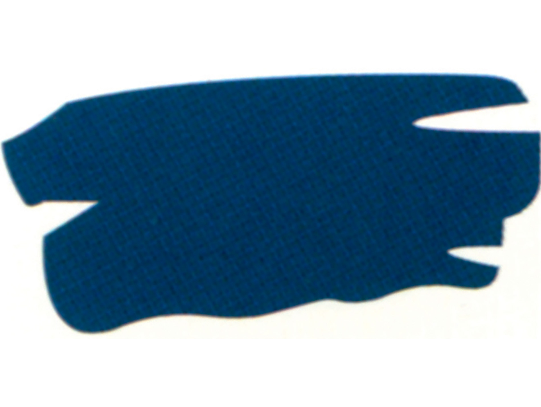 Colorant Color Plus RICHARD Bleu 30ml