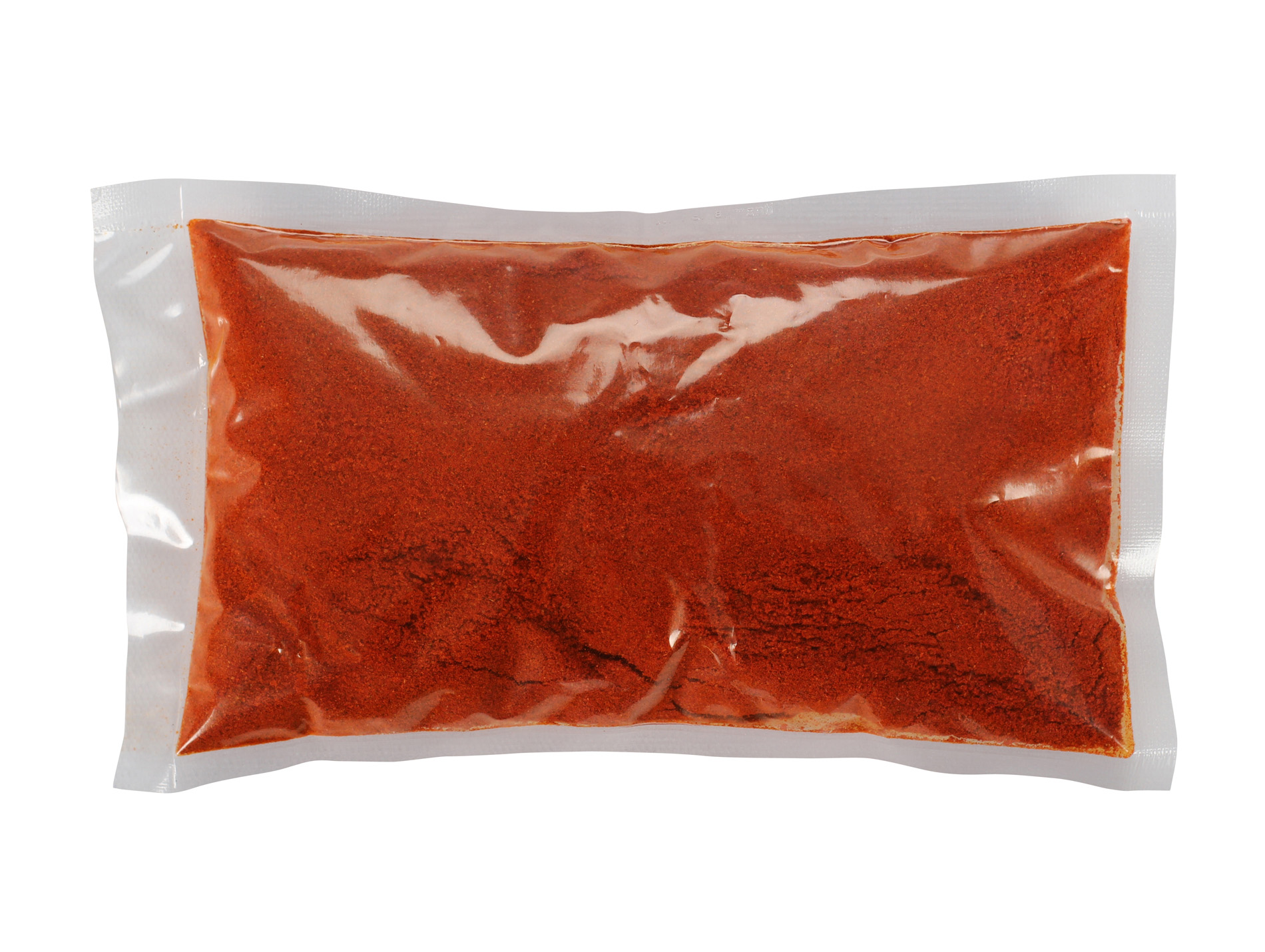 Epices pour merguez 250g