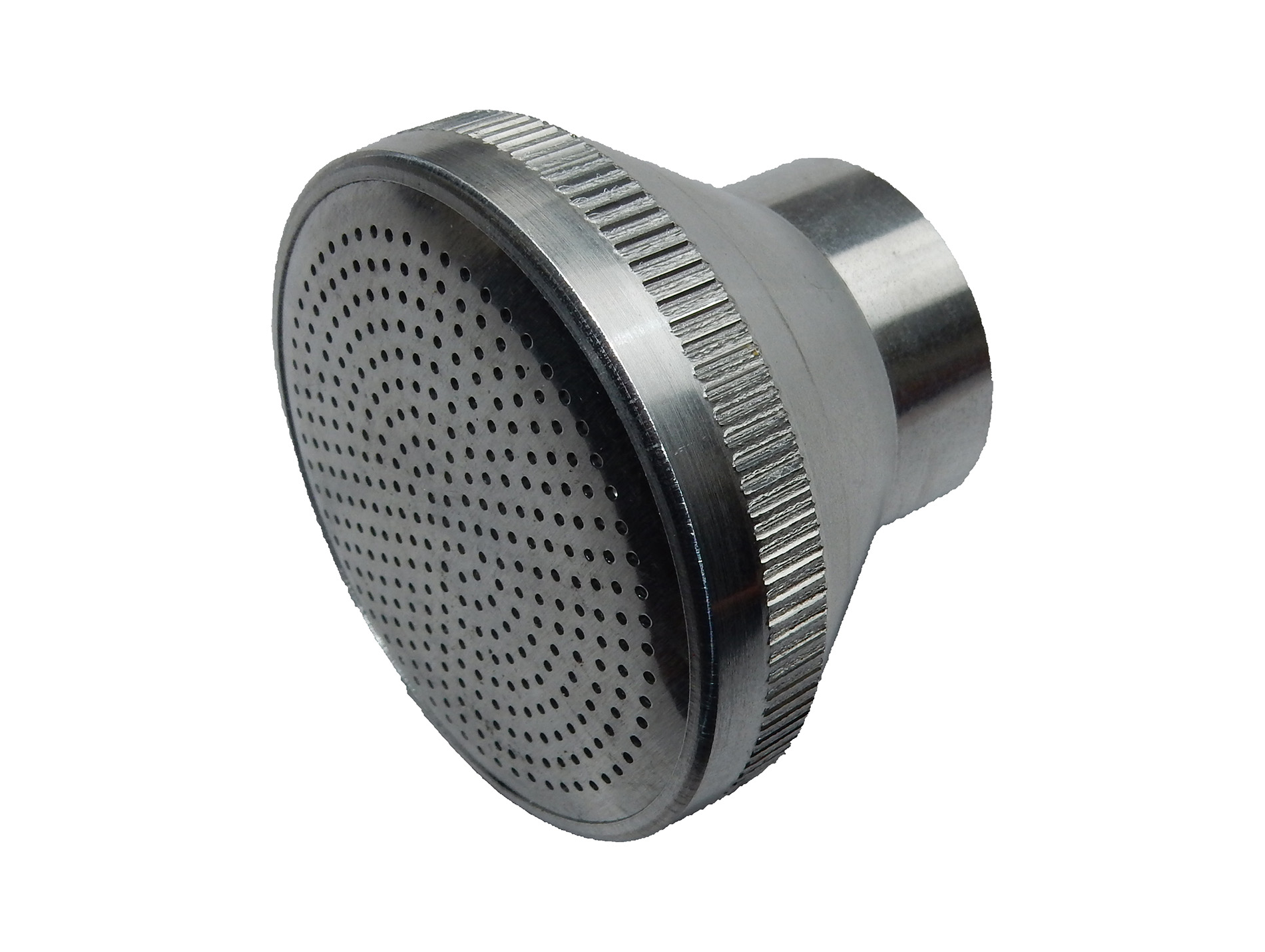 Pomme d'arrosage FAUQUET