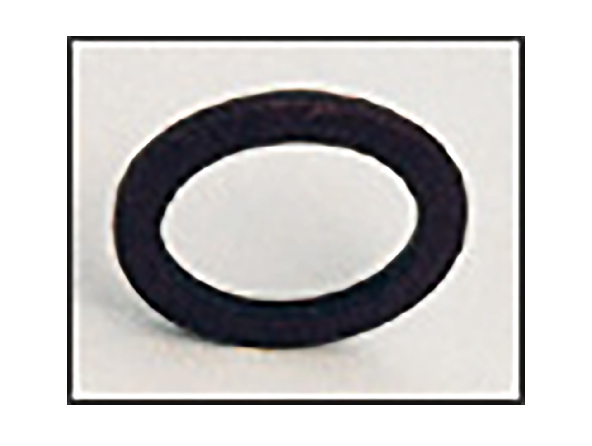 Joint FAUQUET pour raccord rapide en laiton Ø10,5mm