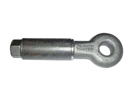 Anneau tournant MG189/74 25T
