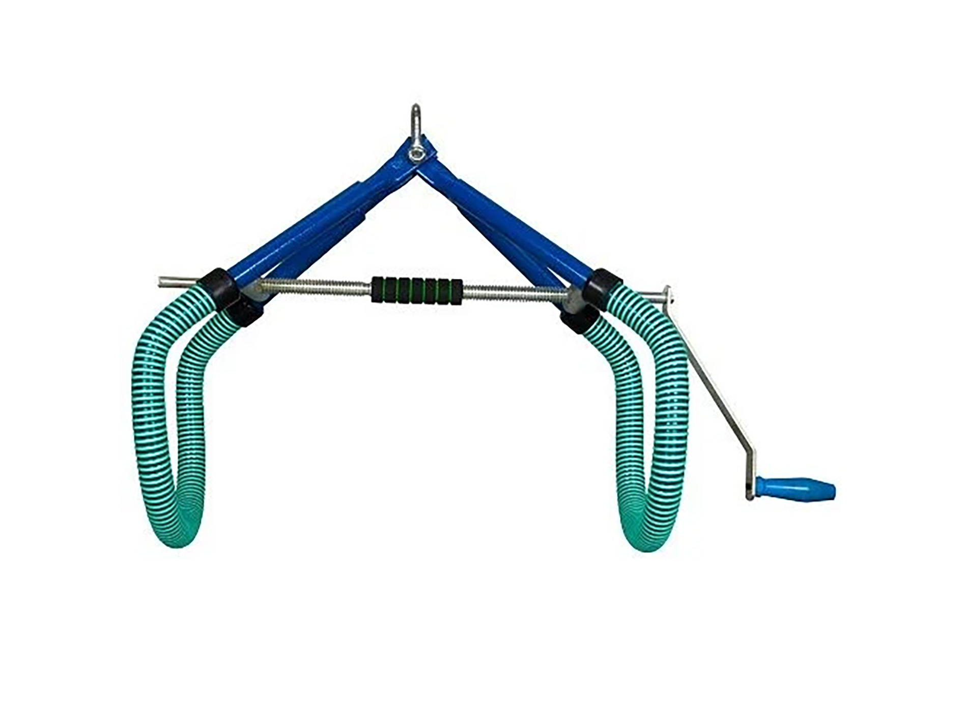 Elevateur bovins UKAL jusqu'à 1500kg