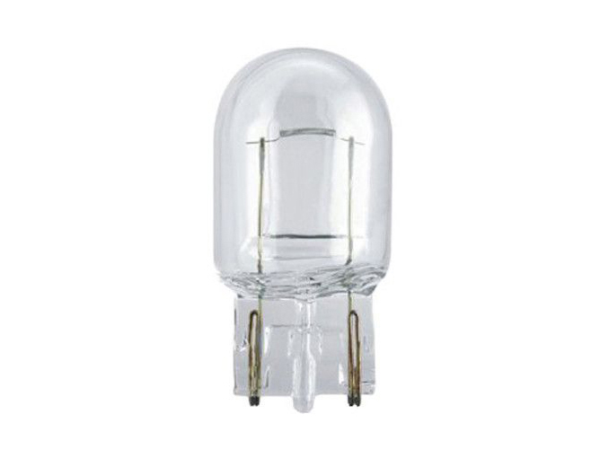 Lampe sans culot SÉLECTION EMERAUDE 21/5w 12v.