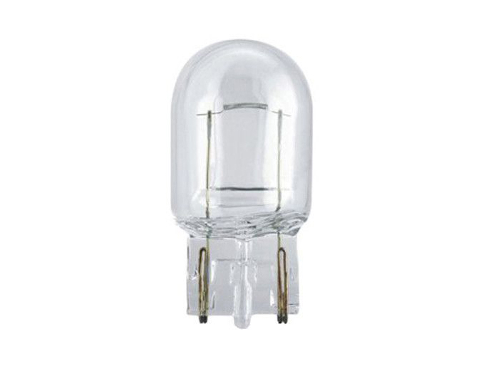 Lampe sans culot SÉLECTION EMERAUDE 21/5w 12v.