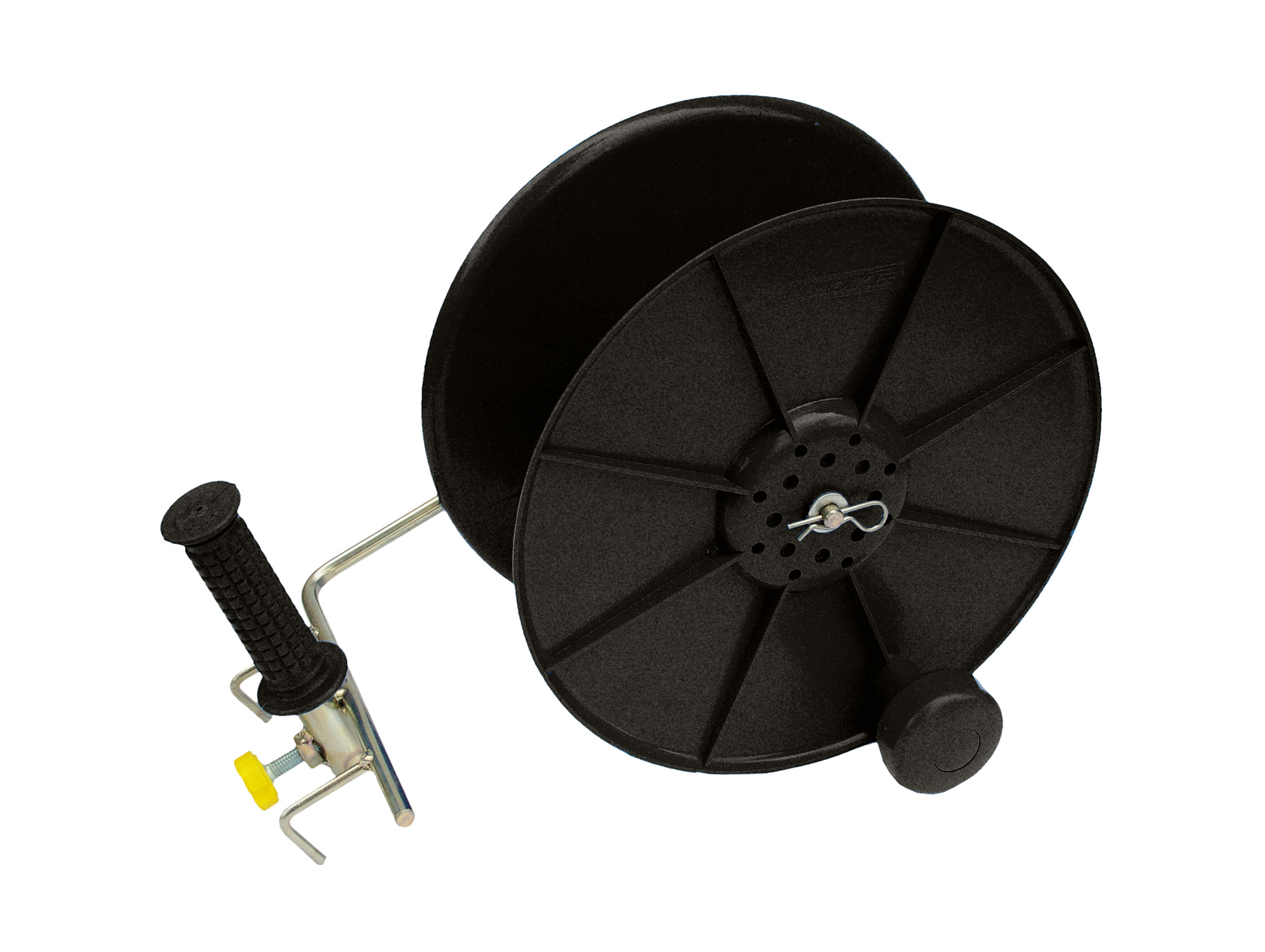 Enrouleur Vario LACME 1000m