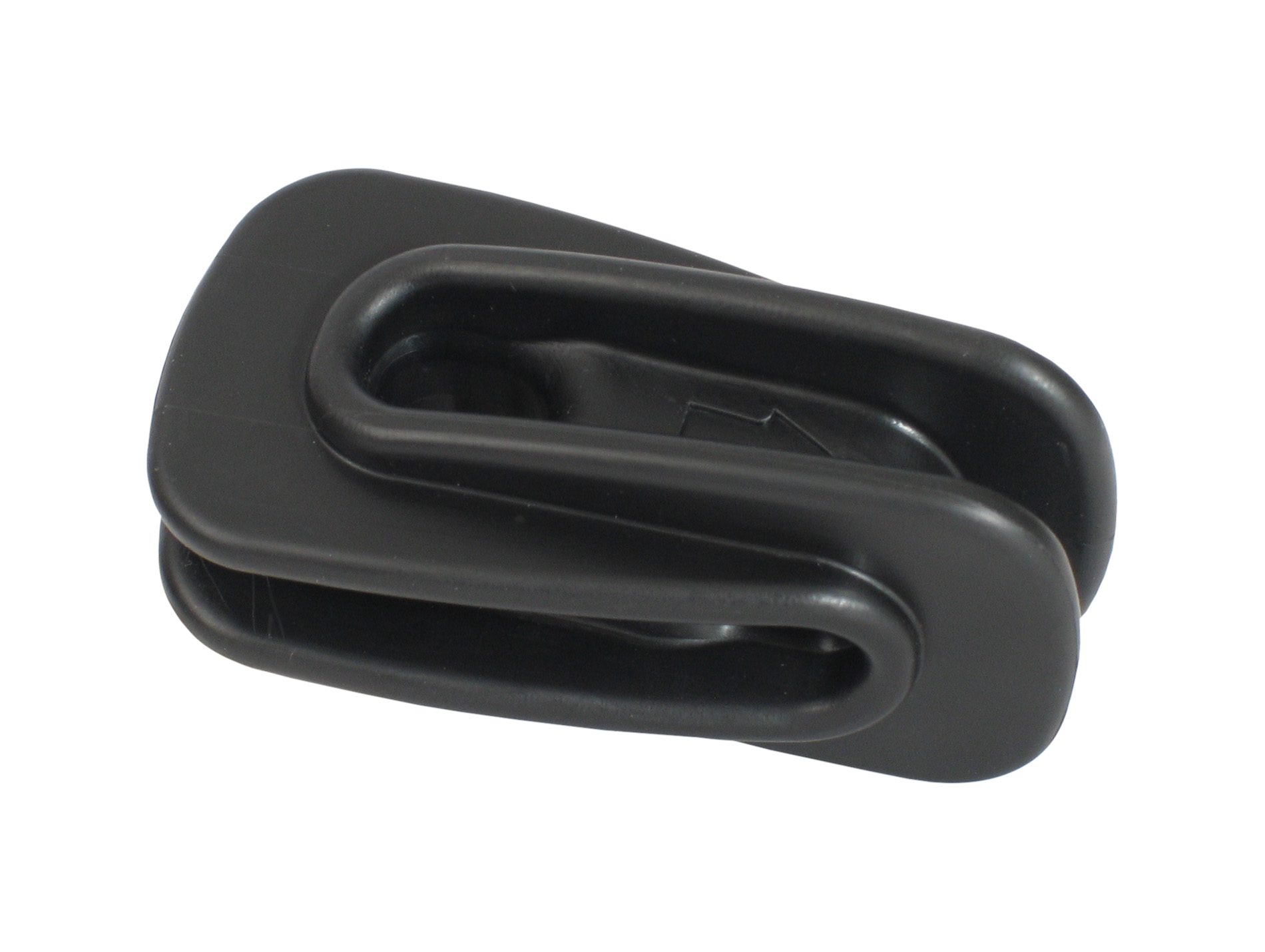 Isolateur IEF de départ/angle/fin de ligne LACME x10