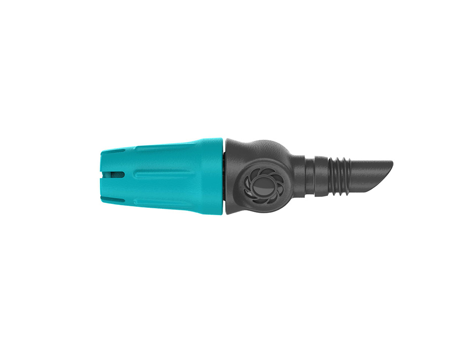 Asperseur GARDENA pour petites surfaces