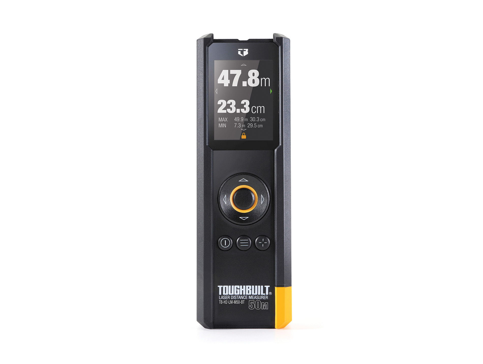 Bozily Téléètre Golf, 1200 Yards 6X Laser Rangefinder Grossisseent