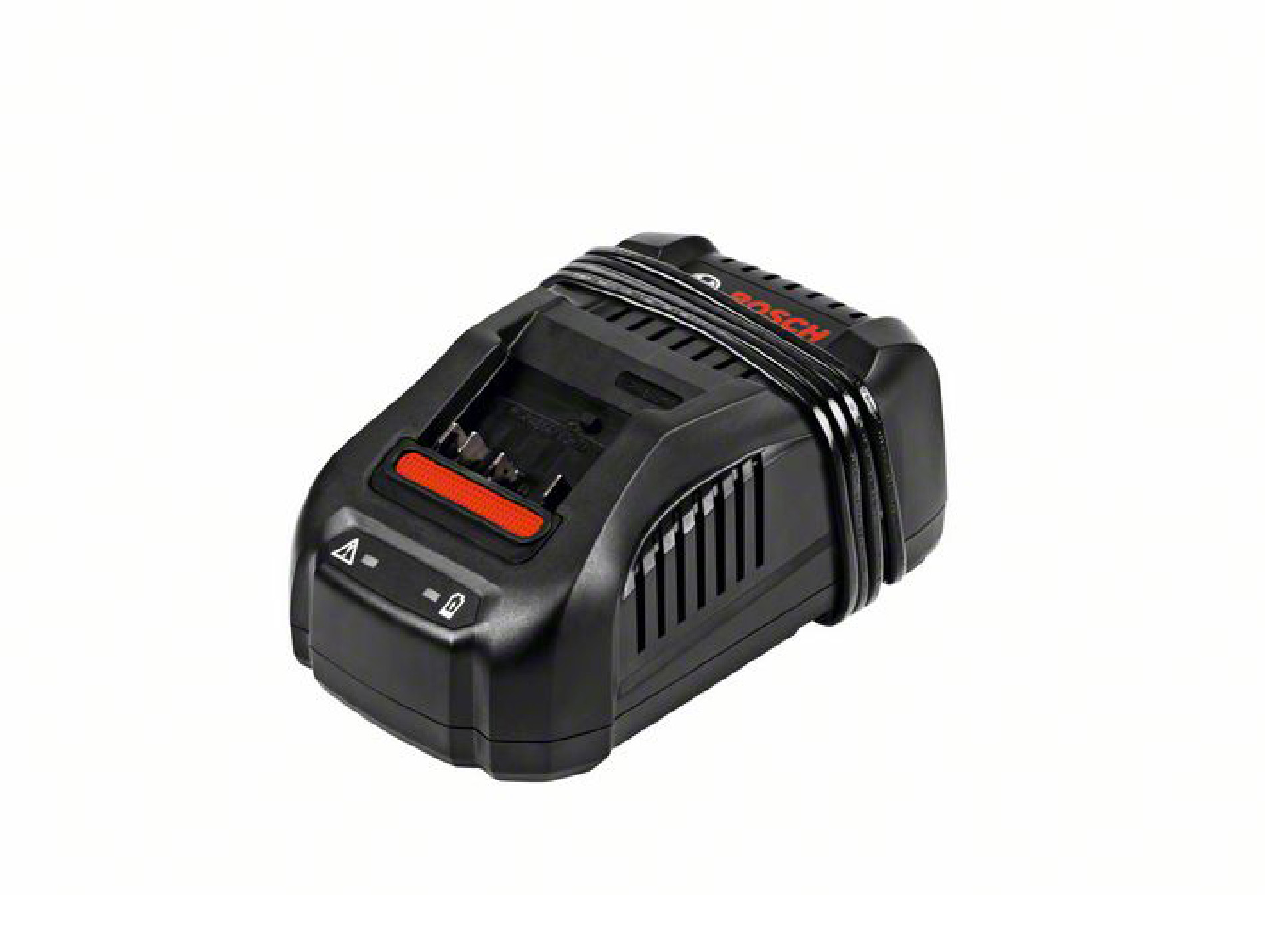 Chargeur BOSCH GAL 1880 CV