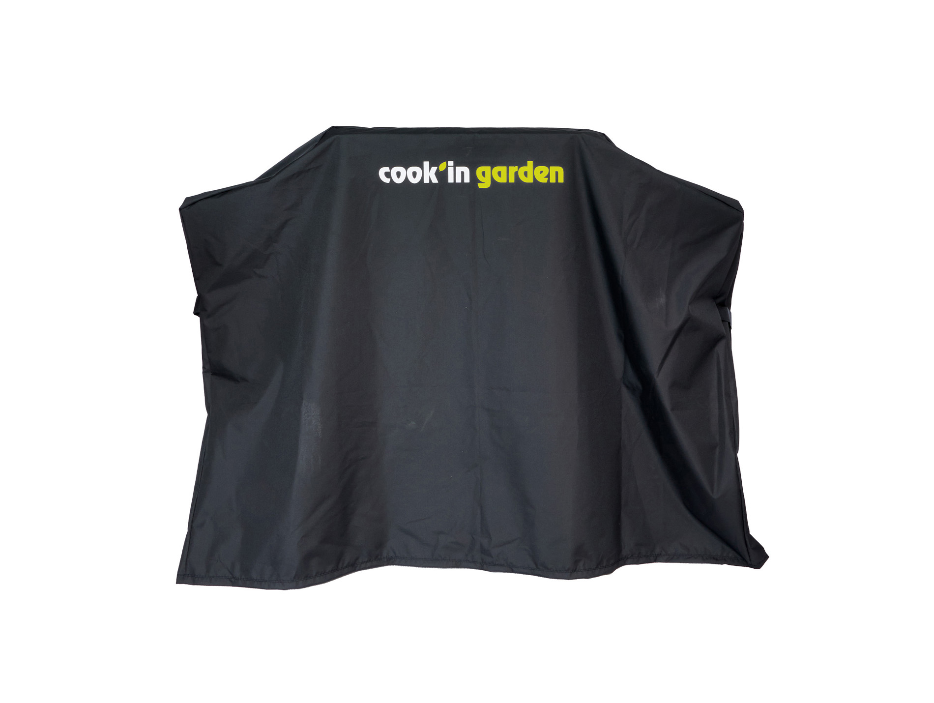 Housse barbecue COOK IN GARDEN Ø70x90cm