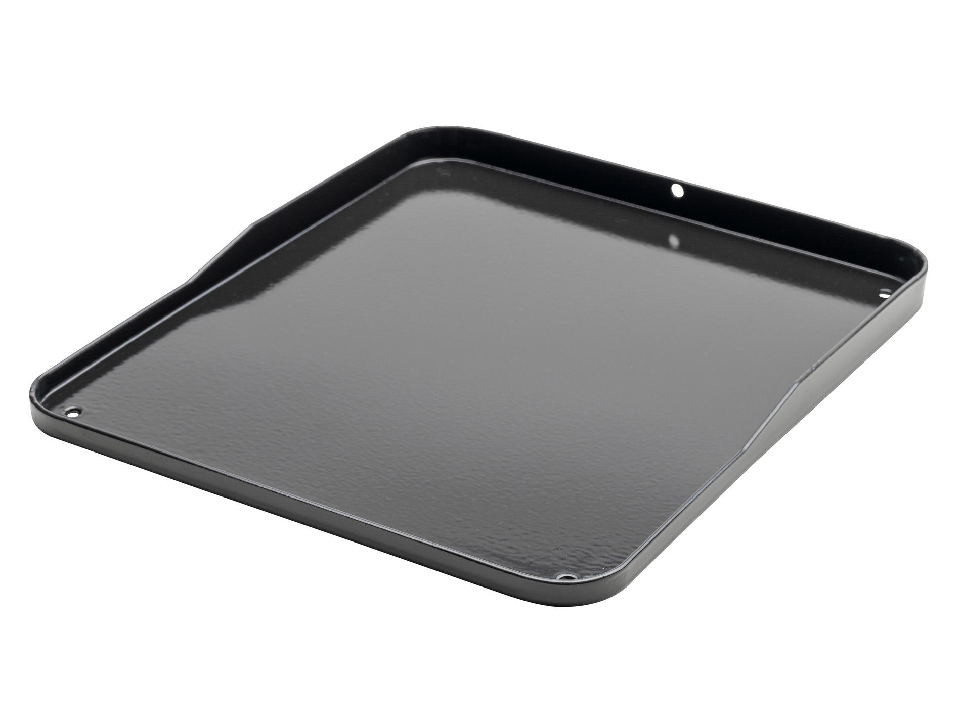 Plaque de cuisson CHAR-BROIL universelle Plus