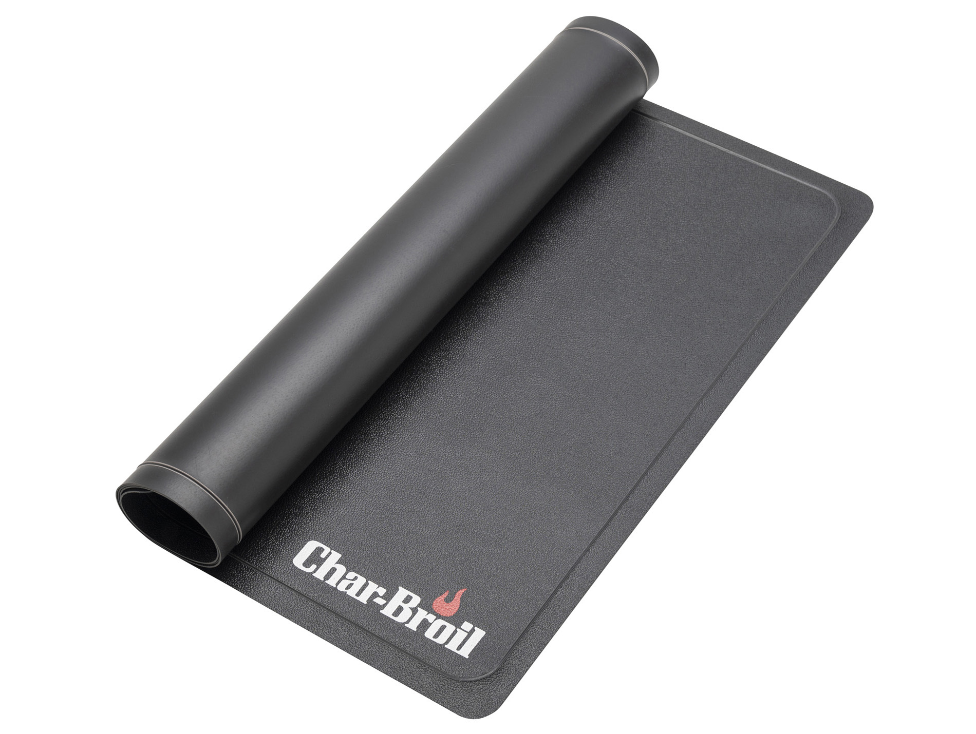 Tapis de protection pour barbecue CHAR-BROIL
