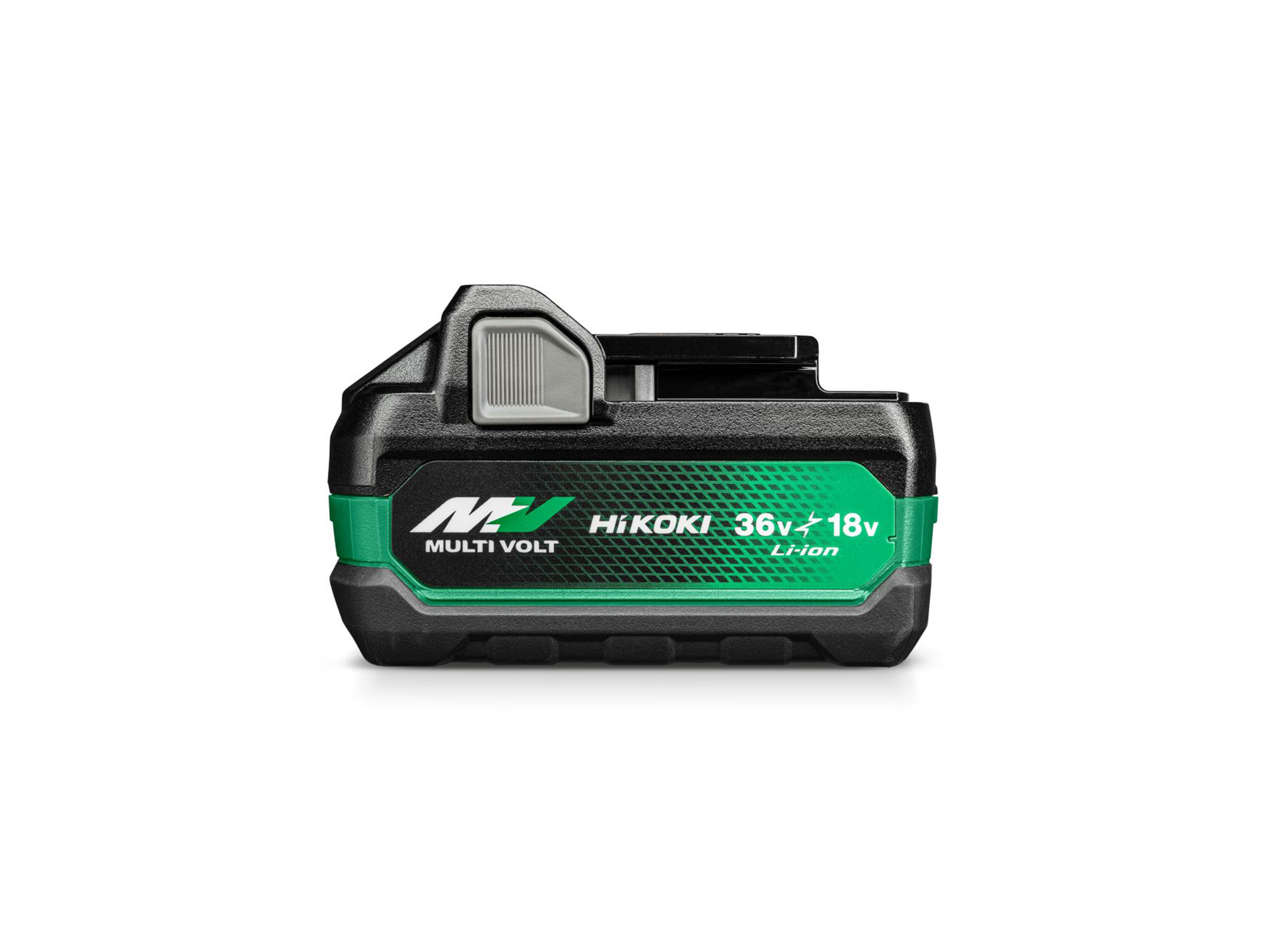 Batterie Multi Volt HIKOKI BSL36A18X 18v 5ah / 36v 2,5ah