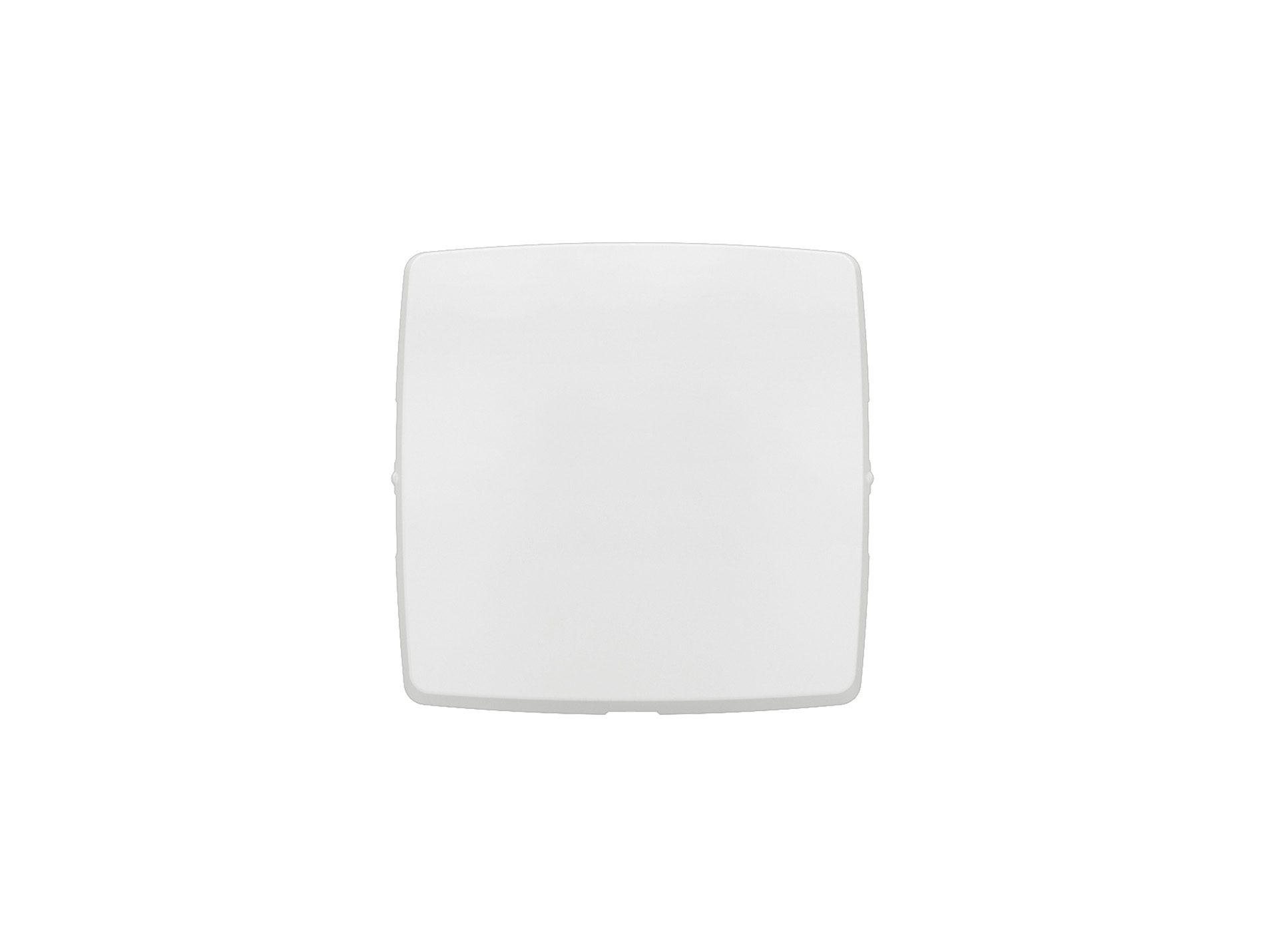 Interrupteur va-et-vient LEGRAND saillie blanc IP20 250v 10a
