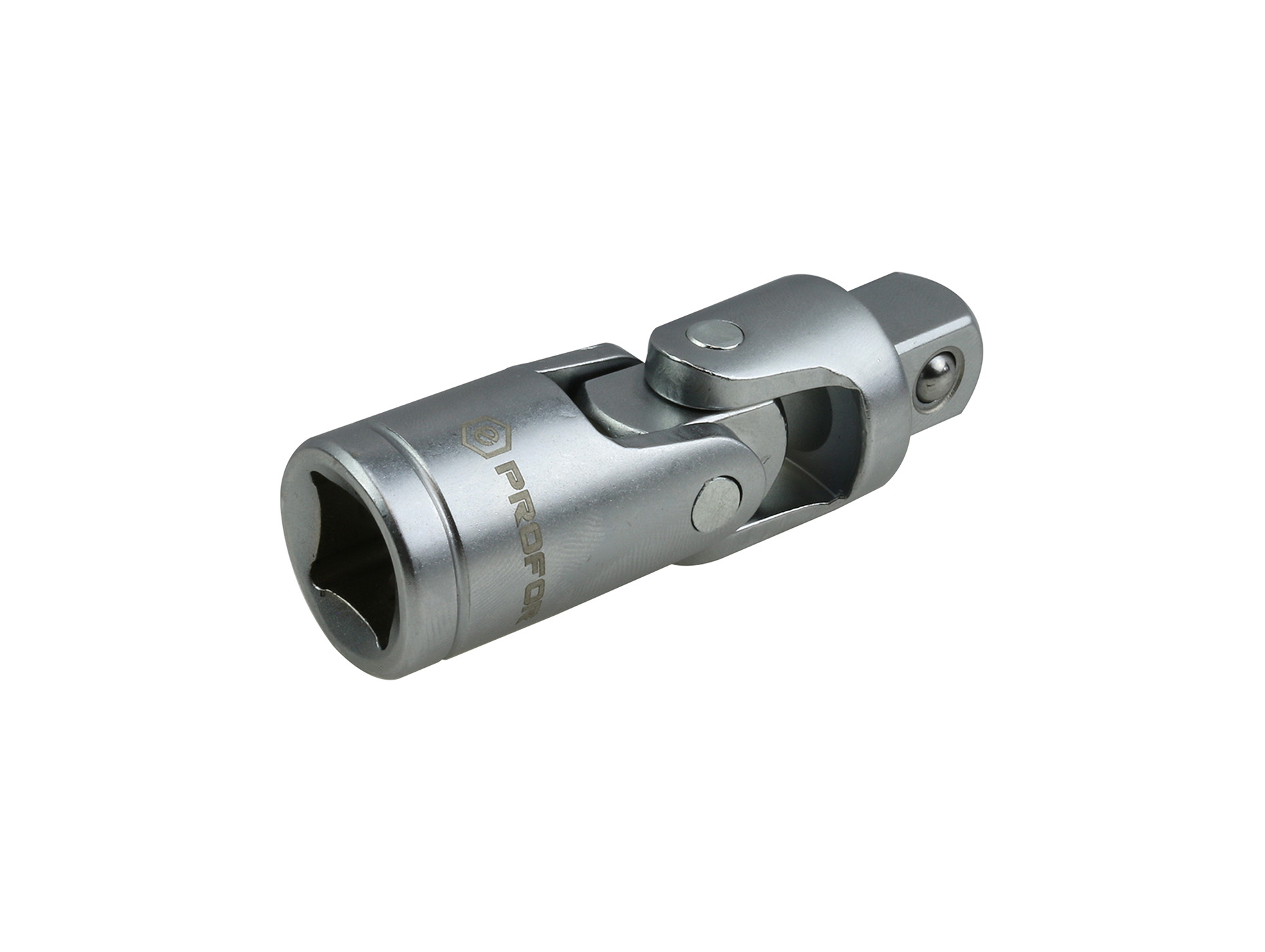 Cardan universel PROFOR 1-2''