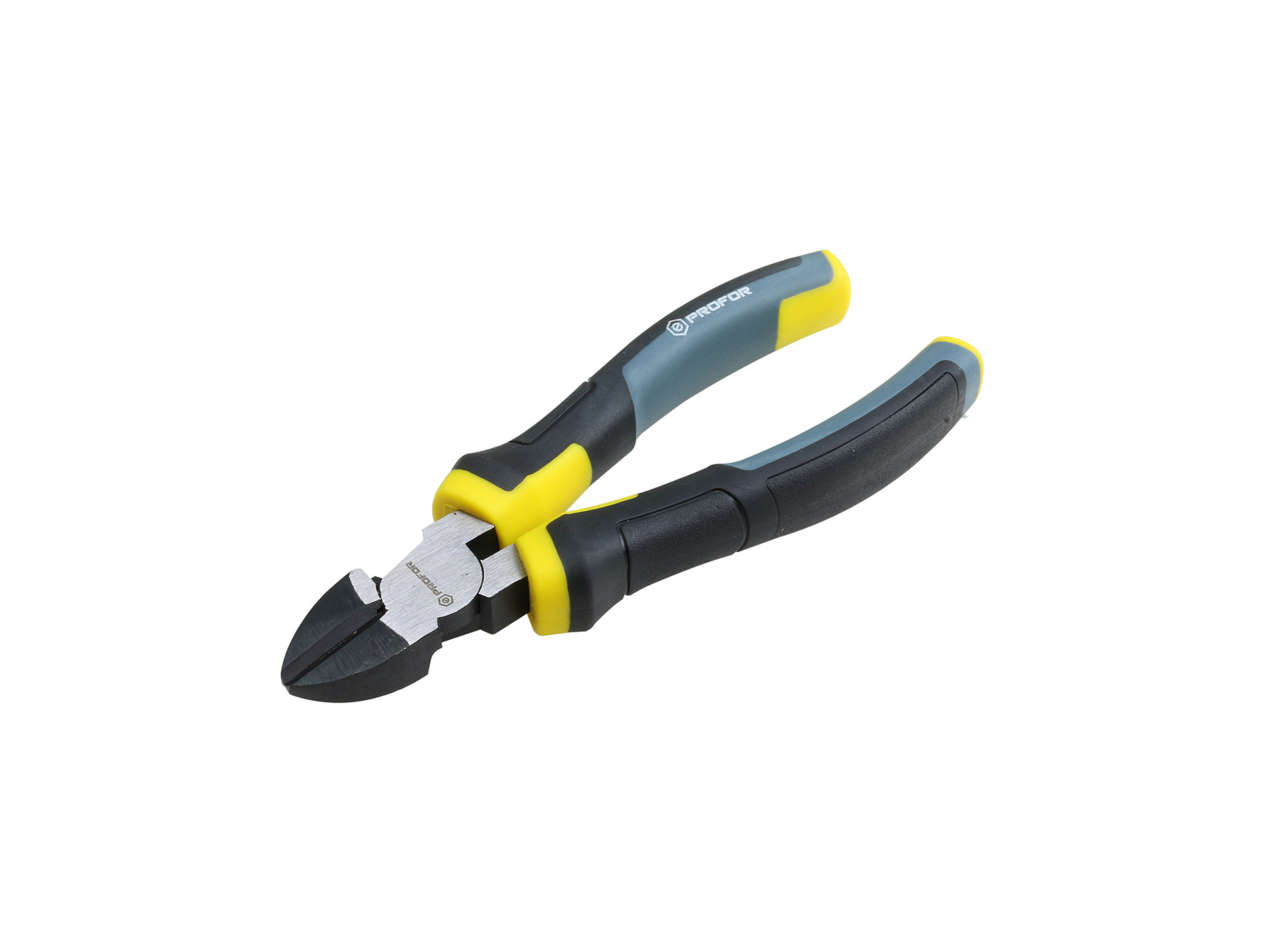 Pince coupante PROFOR 160 mm