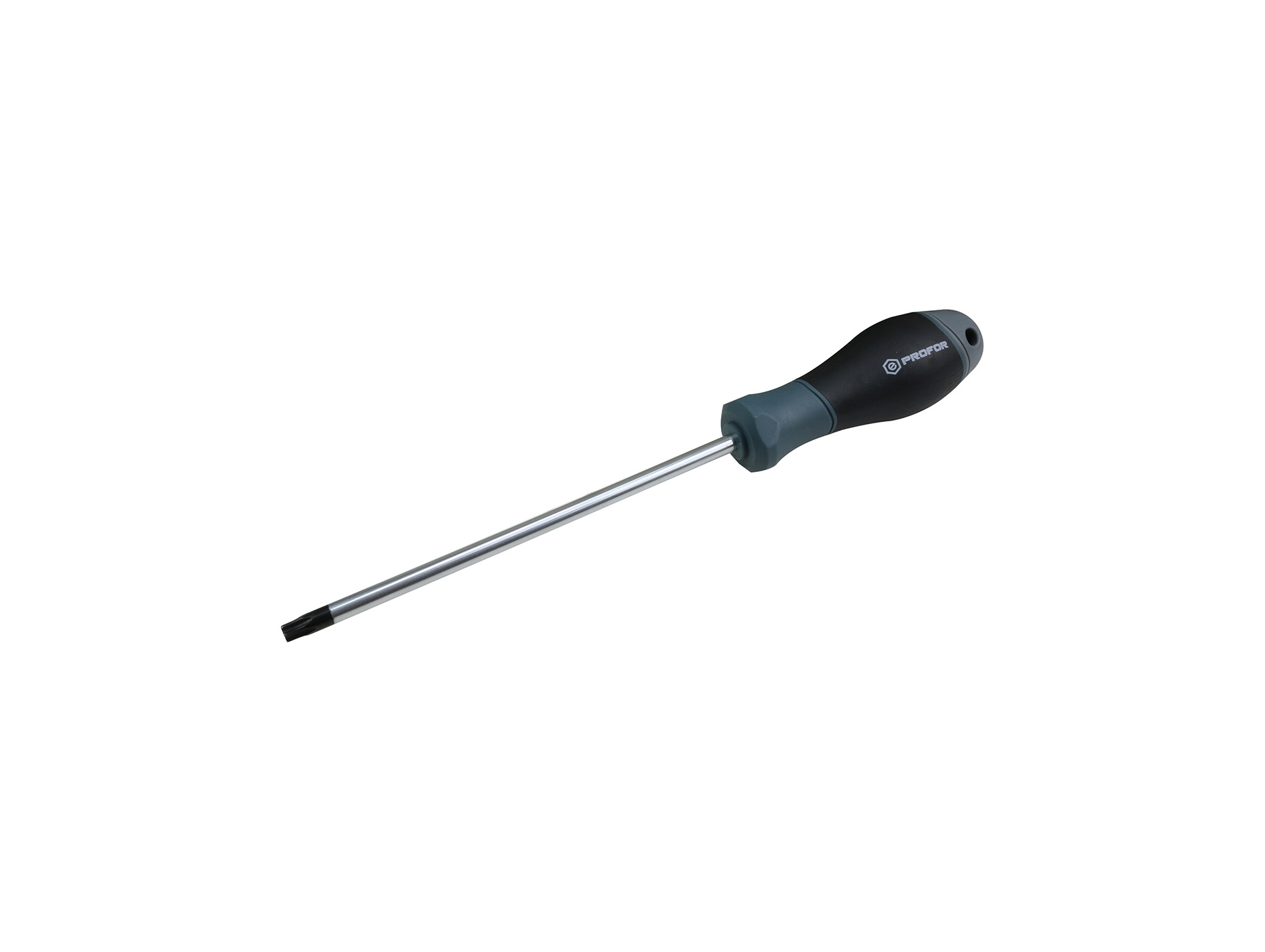 Tournevis Torx PROFOR TT30 6-0 x 150 mm