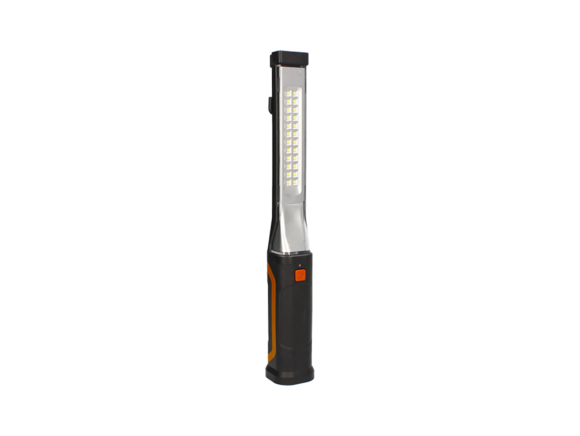 Lampe d'inspection rechargeable